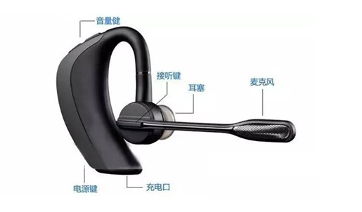 1453099342747892.png QQ图片20160118143909.png